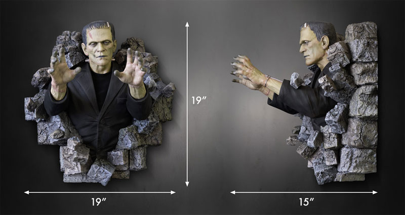 FIGURE-202165_14.jpg