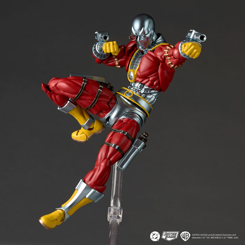 FIGURE-202172_02.jpg
