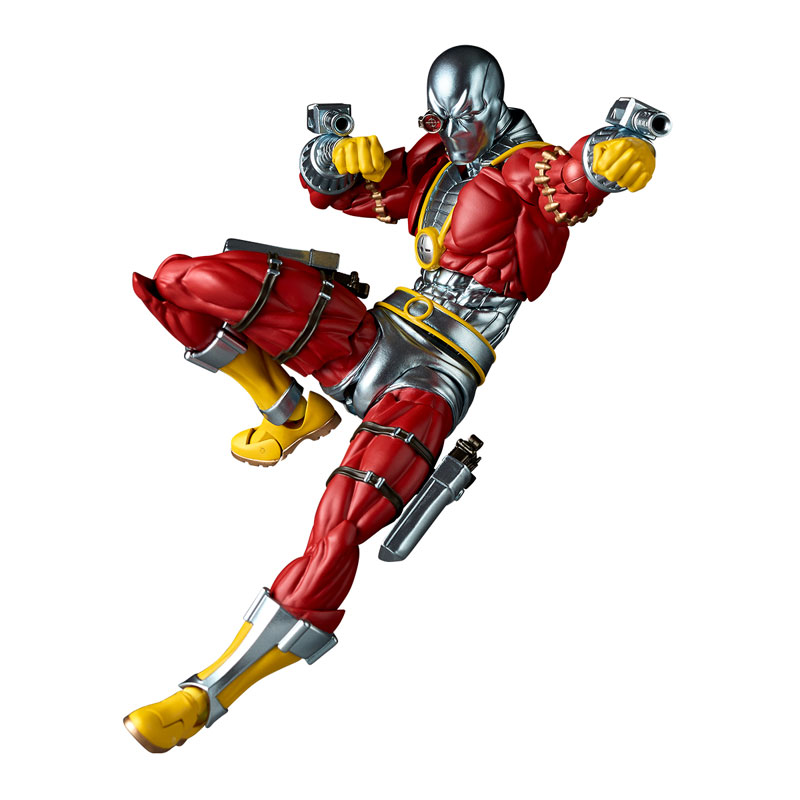 FIGURE-202172_03.jpg