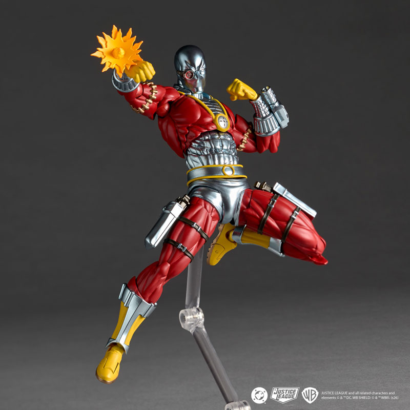 FIGURE-202172_04.jpg