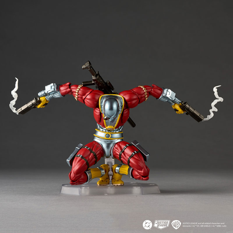 FIGURE-202172_05.jpg