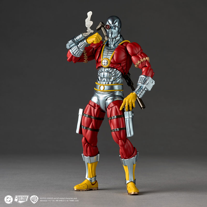 FIGURE-202172_06.jpg
