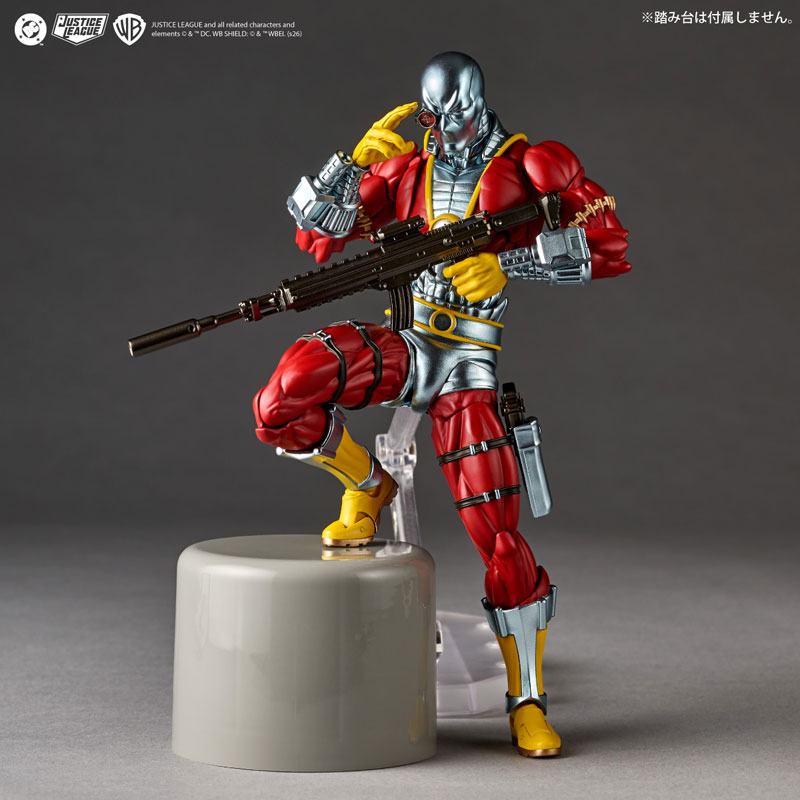 FIGURE-202172_09.jpg