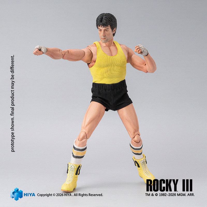 FIGURE-202177_03.jpg