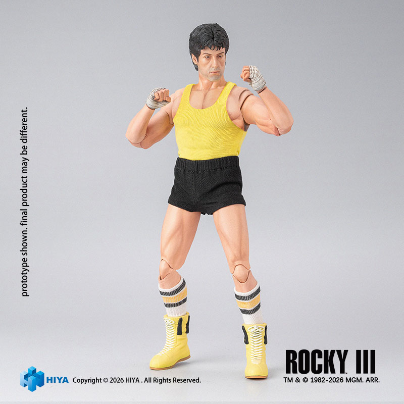 FIGURE-202177_04.jpg