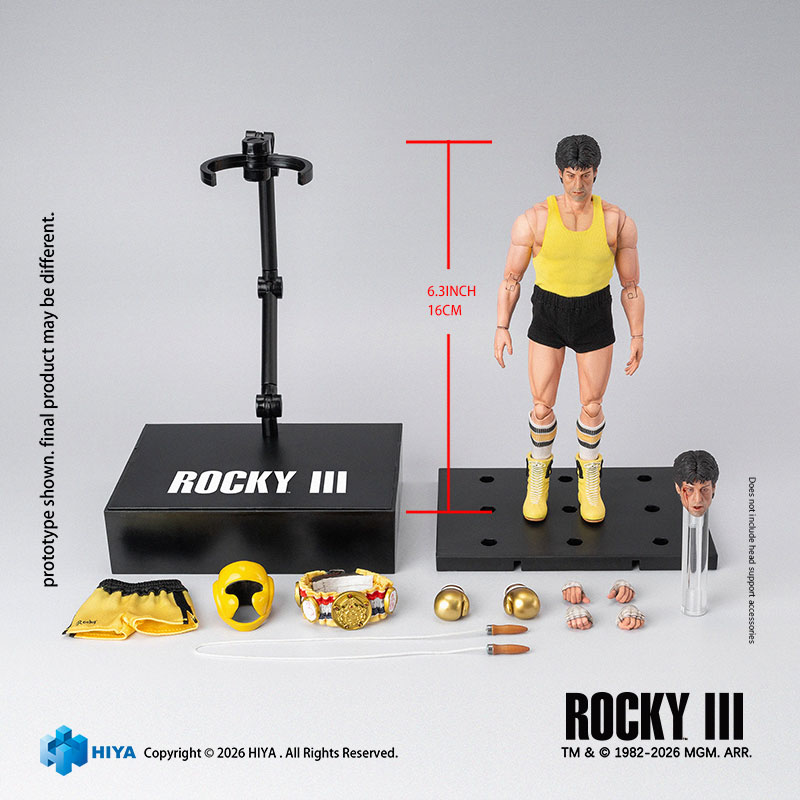 FIGURE-202177_13.jpg
