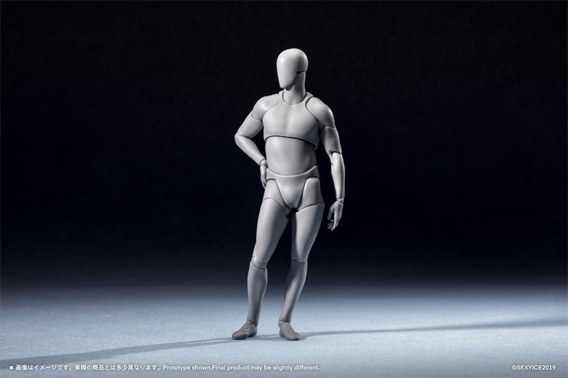 FIGURE-202206_01.jpg