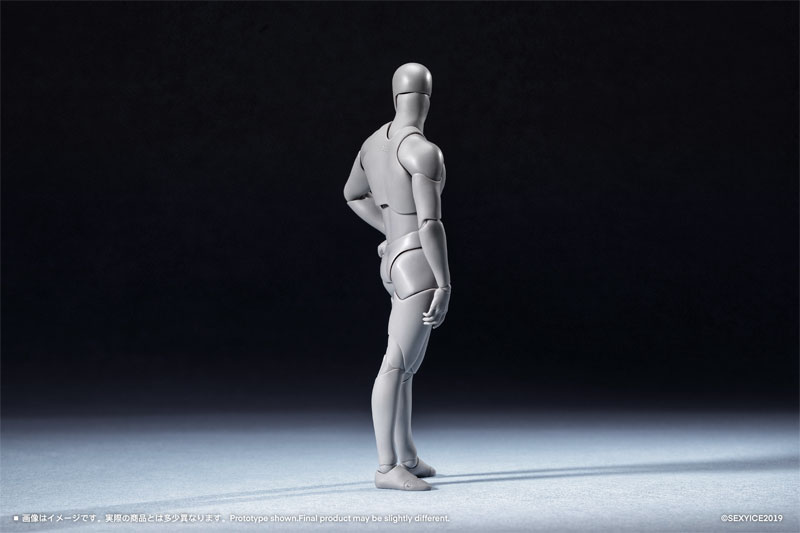 FIGURE-202206_02.jpg