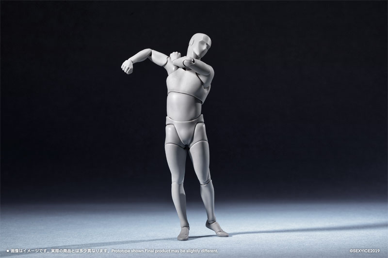 FIGURE-202206_03.jpg