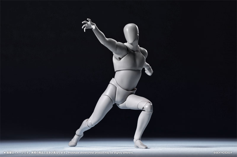 FIGURE-202206_04.jpg