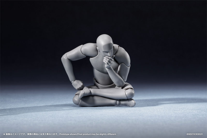 FIGURE-202206_05.jpg
