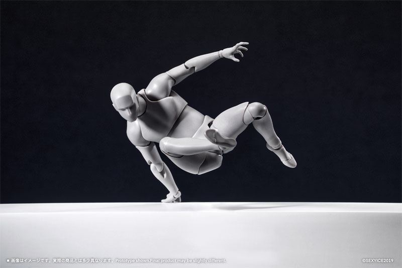 FIGURE-202206_06.jpg