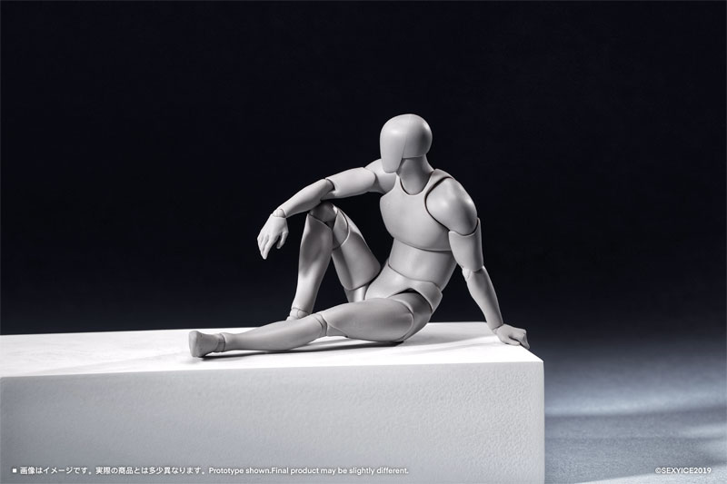 FIGURE-202206_07.jpg