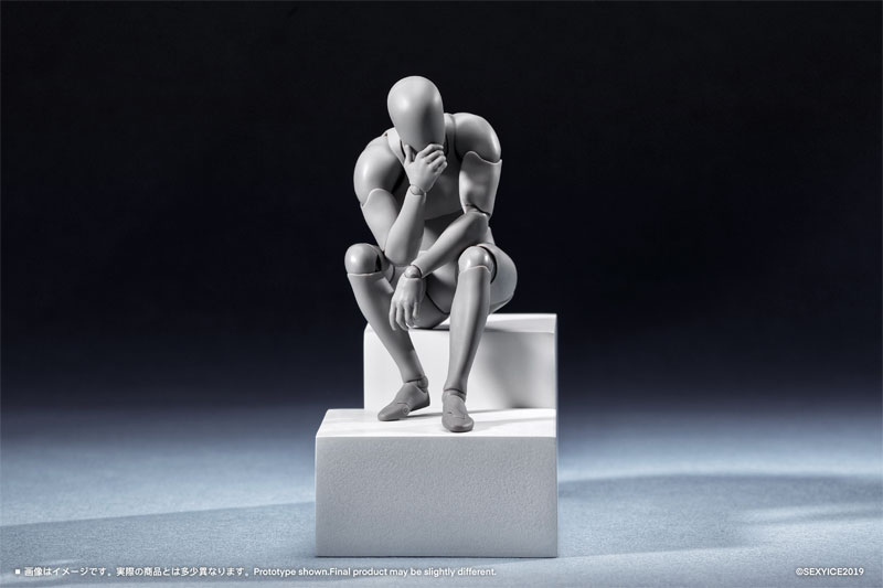 FIGURE-202206_08.jpg