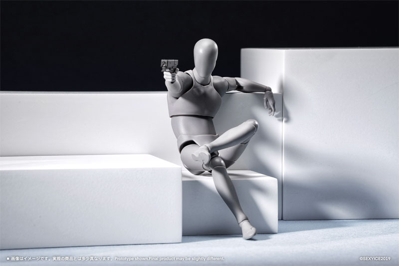 FIGURE-202206_09.jpg