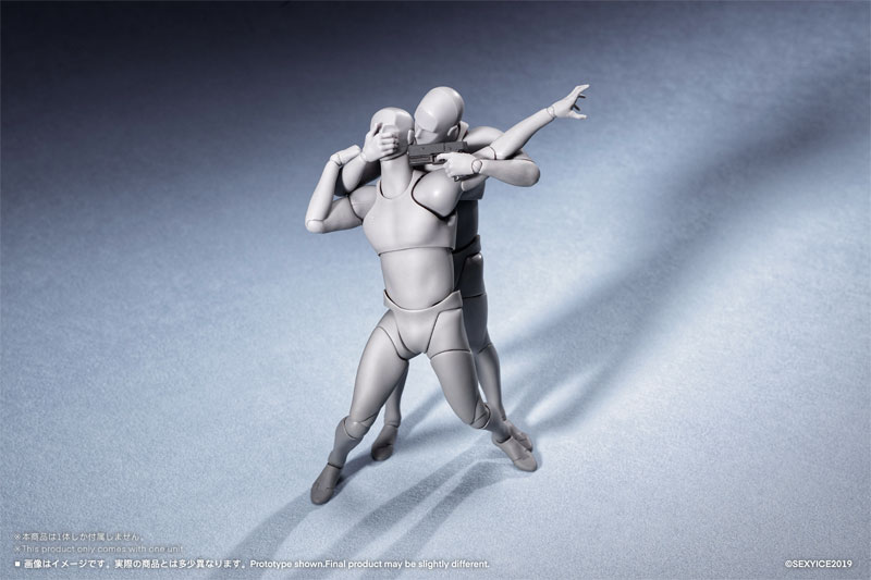 FIGURE-202206_10.jpg