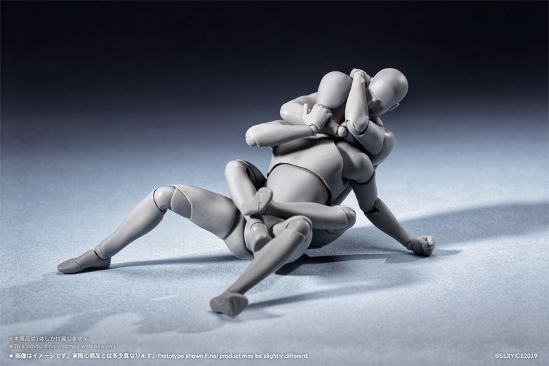 FIGURE-202206_11.jpg