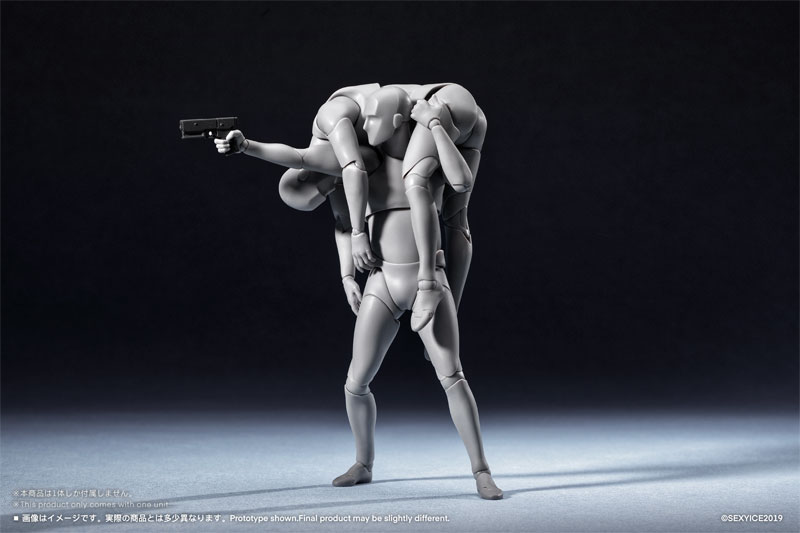 FIGURE-202206_12.jpg