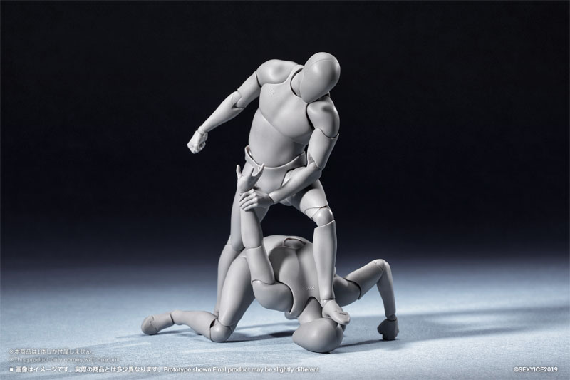 FIGURE-202206_13.jpg