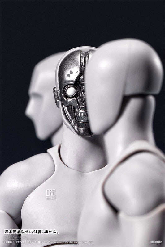 FIGURE-202206_15.jpg
