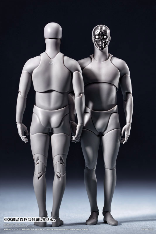 FIGURE-202206_16.jpg