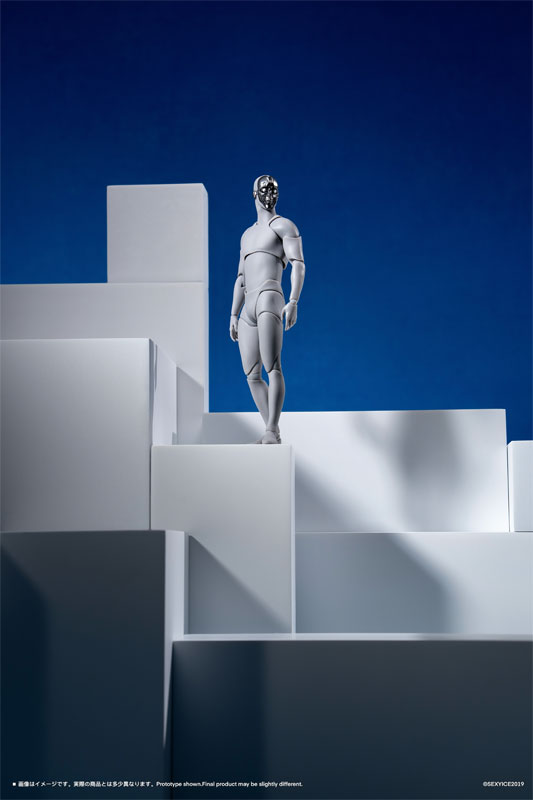 FIGURE-202206_17.jpg