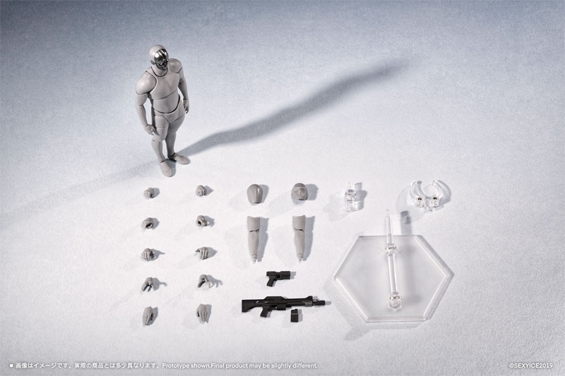 FIGURE-202206_18.jpg