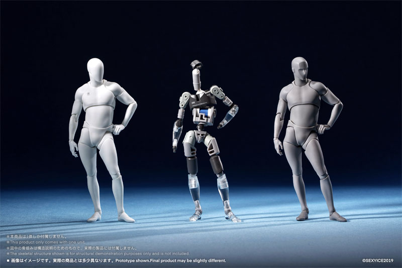 FIGURE-202206_20.jpg