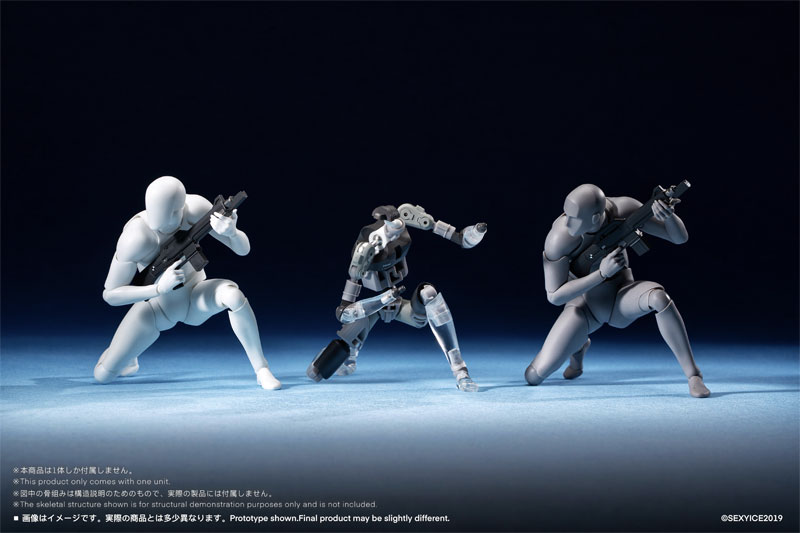 FIGURE-202206_22.jpg