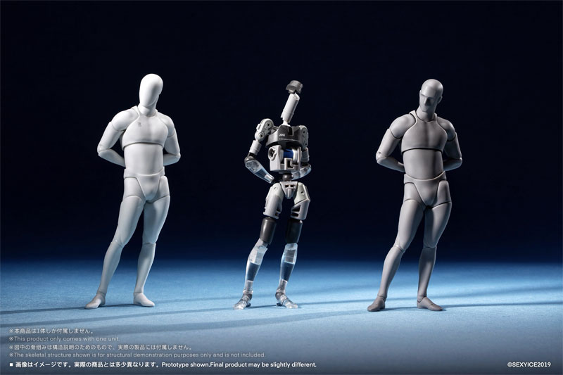 FIGURE-202206_23.jpg