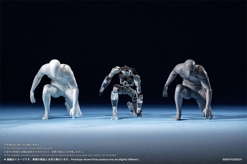 FIGURE-202206_24.jpg