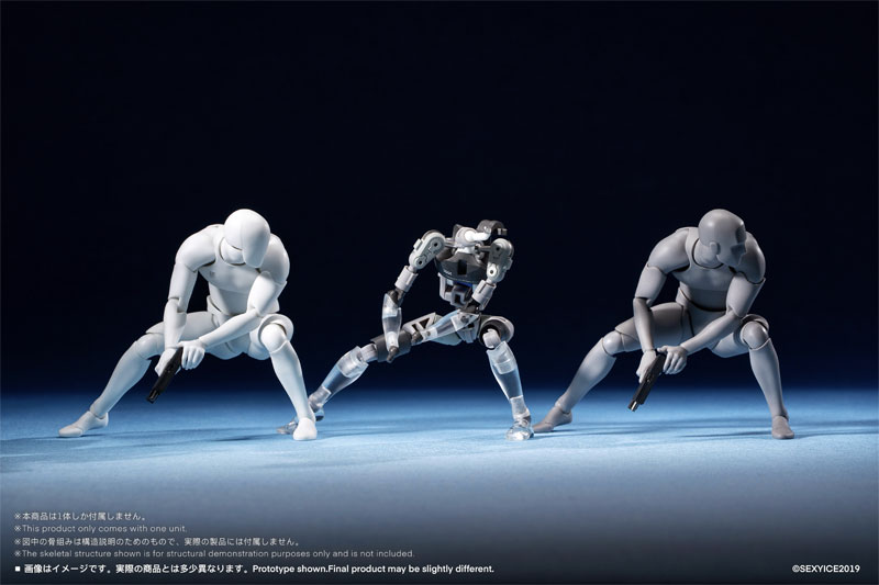 FIGURE-202206_25.jpg