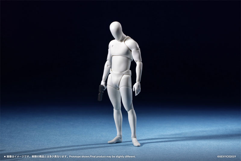 FIGURE-202207_01.jpg