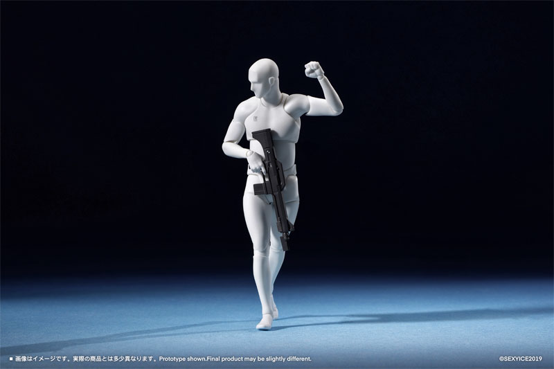 FIGURE-202207_02.jpg