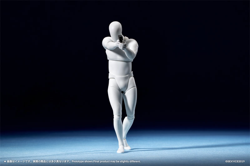 FIGURE-202207_03.jpg