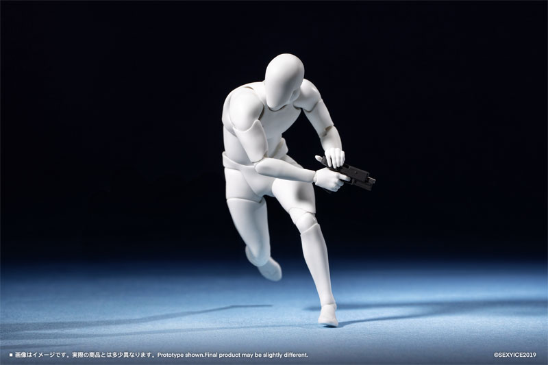FIGURE-202207_04.jpg