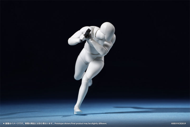 FIGURE-202207_05.jpg