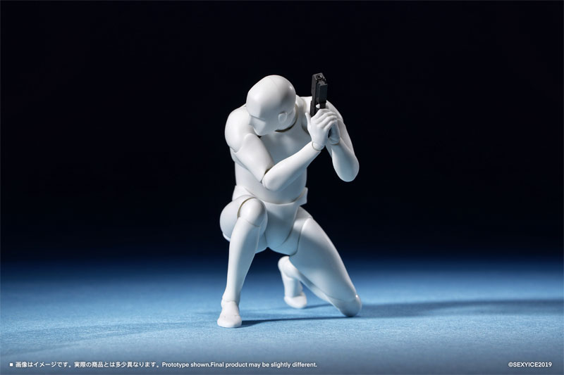 FIGURE-202207_06.jpg