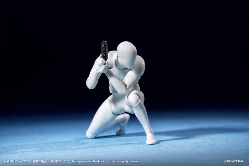 FIGURE-202207_07.jpg
