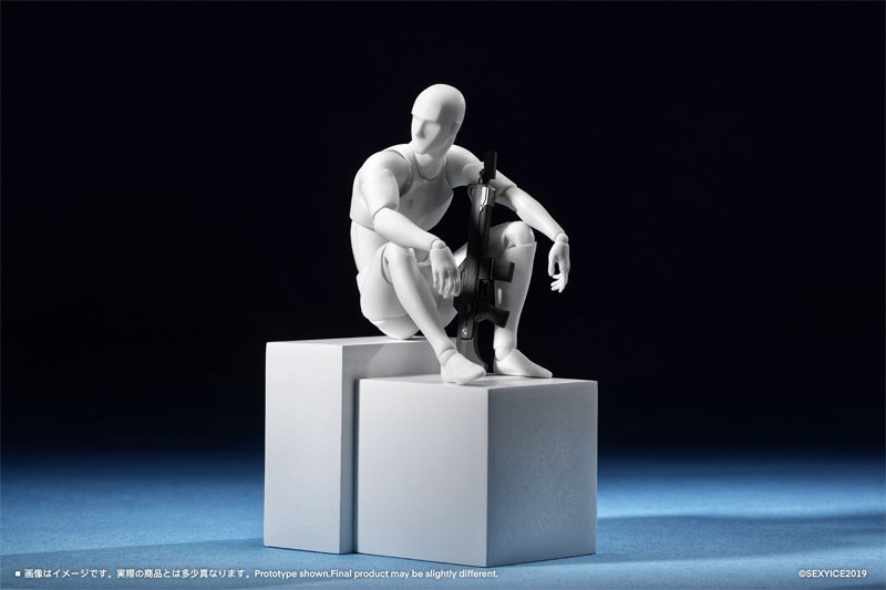 FIGURE-202207_08.jpg
