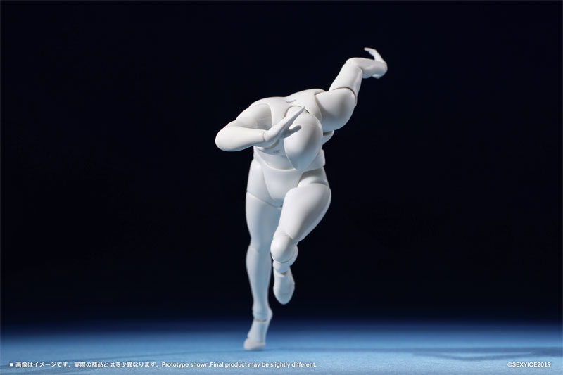 FIGURE-202207_09.jpg