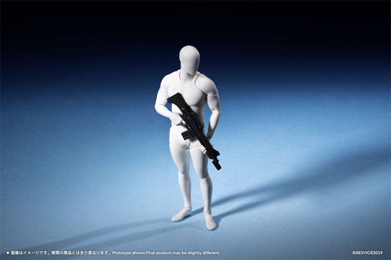 FIGURE-202207_10.jpg