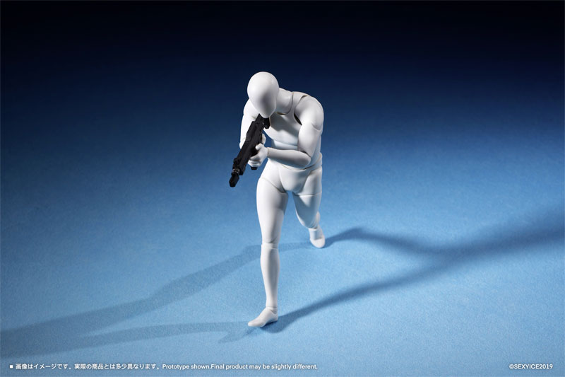 FIGURE-202207_11.jpg