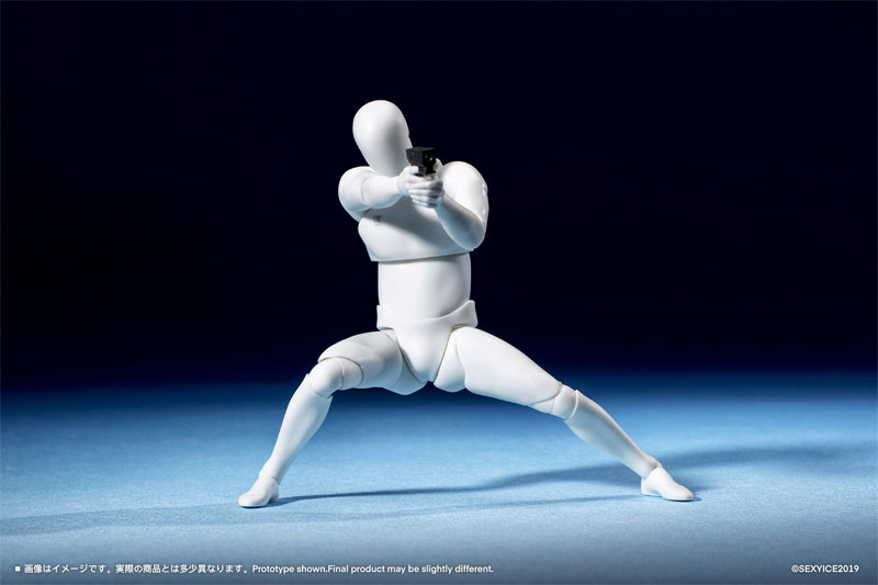 FIGURE-202207_12.jpg