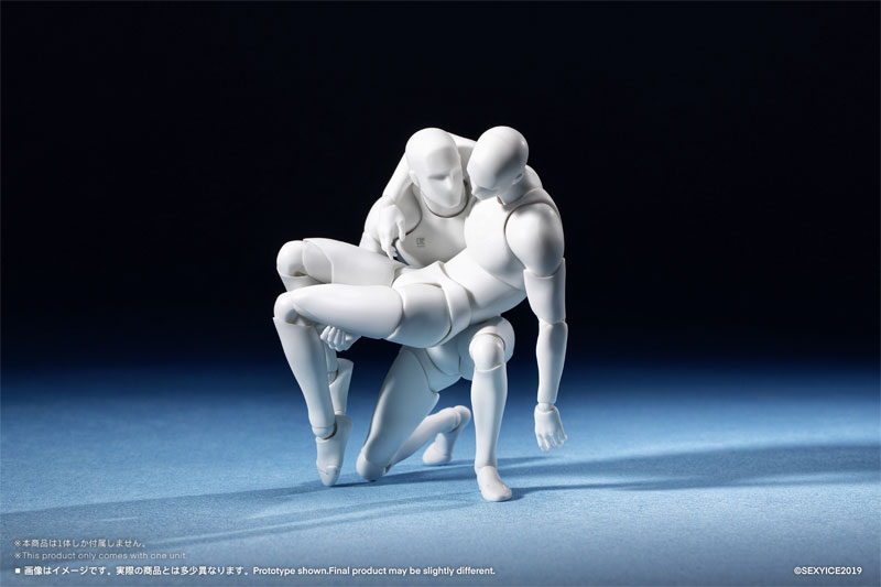 FIGURE-202207_13.jpg