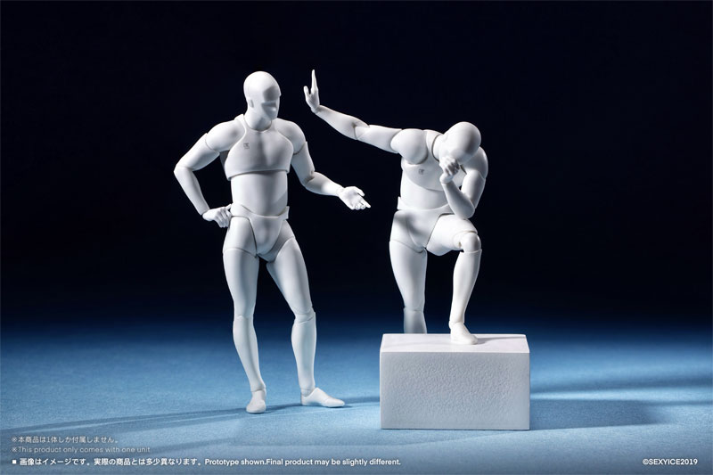 FIGURE-202207_14.jpg