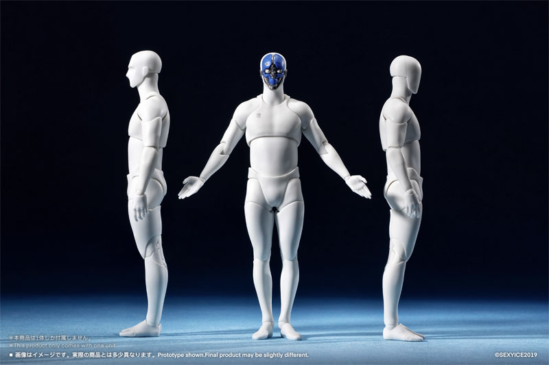 FIGURE-202207_17.jpg