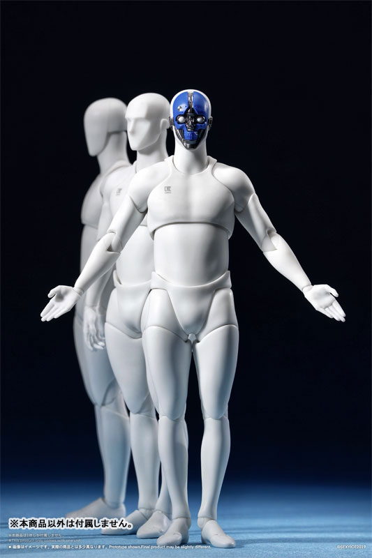 FIGURE-202207_19.jpg