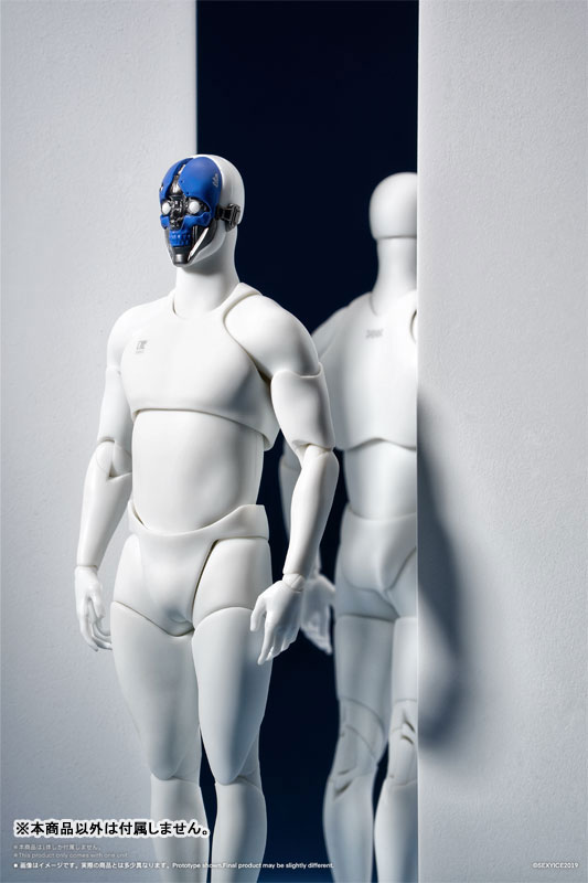 FIGURE-202207_20.jpg