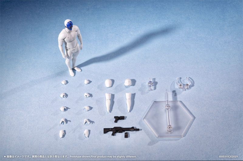 FIGURE-202207_21.jpg